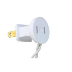 Northlight Set Of 50 Multi-Color LED Mini Christmas Lights With White Wire 10 Northlight Set Of 50 Multi-Color LED Mini Christmas Lights With White Wire -Northlight Shop northlight christmas string lights 32605416 4f 1000