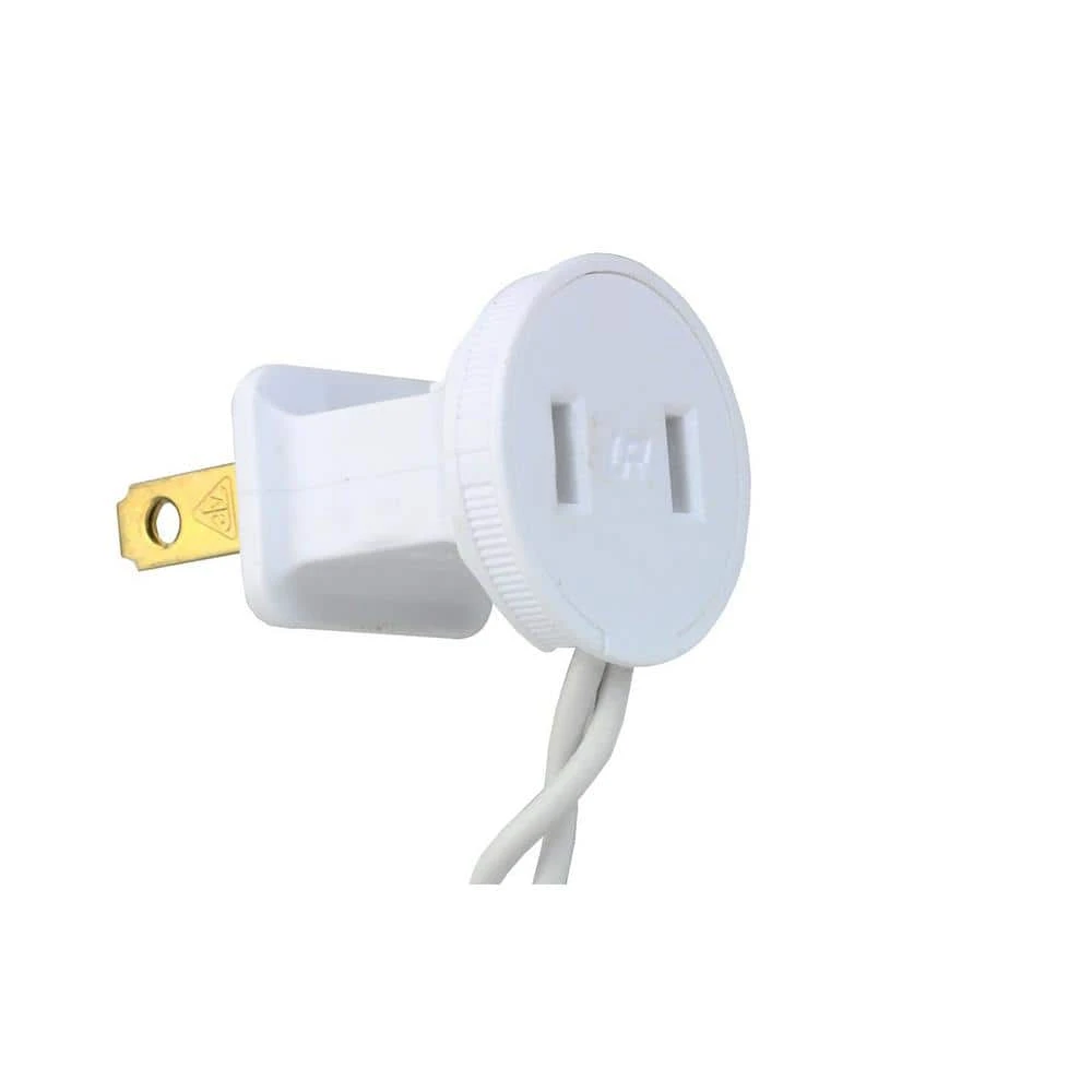 Northlight Set Of 50 Multi-Color LED Mini Christmas Lights With White Wire 3 Northlight Set Of 50 Multi-Color LED Mini Christmas Lights With White Wire - Image 3