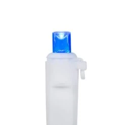 Northlight Set Of 50 LED Wide Angle Lights Blue/White LED - White Wire 8 Northlight Set Of 50 LED Wide Angle Lights Blue/White LED - White Wire -Northlight Shop northlight christmas string lights 32608174 4f 1000