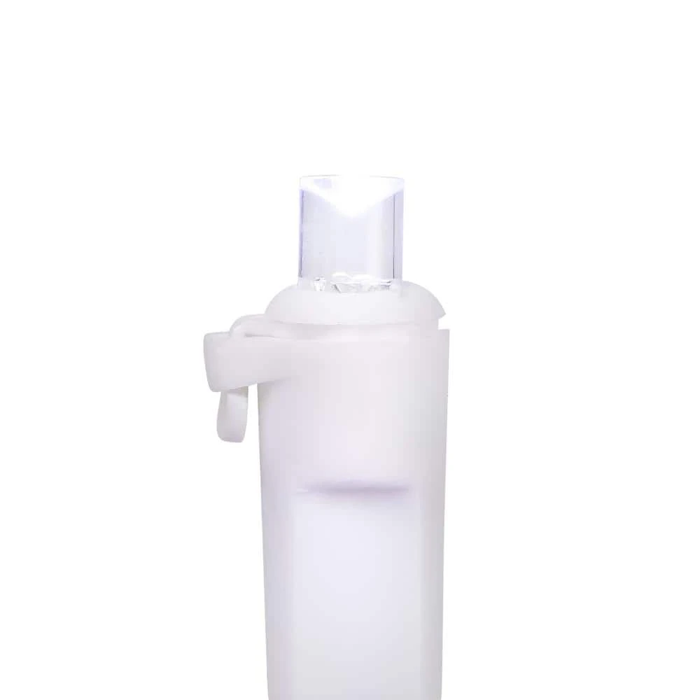 Northlight Set Of 50 LED Wide Angle Lights Blue/White LED - White Wire 2 Northlight Set Of 50 LED Wide Angle Lights Blue/White LED - White Wire - Image 2