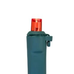 Northlight Set Of 50 Red And White LED Wide Angle Christmas Lights - Green Wire -Northlight Shop northlight christmas string lights 32608205 4f 1000