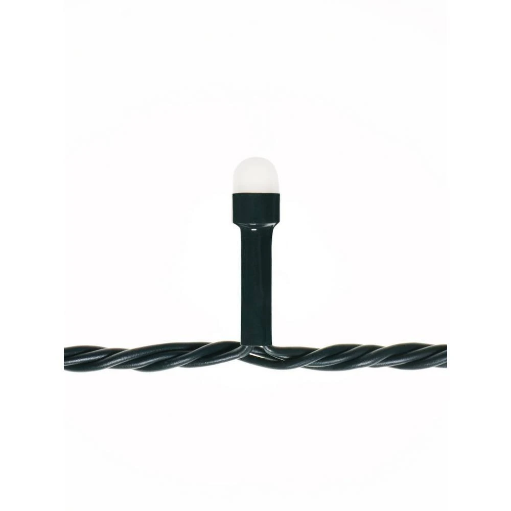 200 Light 8 Mm Mini Globe Cool White LED Lights With Wireless Smart Control 3 200 Light 8 Mm Mini Globe Cool White LED Lights With Wireless Smart Control - Image 3