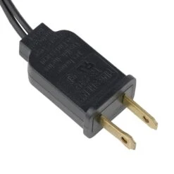 APP Red, Green, Blue LED Spotlight -Northlight Shop show home christmas light projectors w10i0111 1f 1000