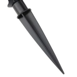 APP Red, Green, Blue LED Spotlight -Northlight Shop show home christmas light projectors w10i0111 44 1000