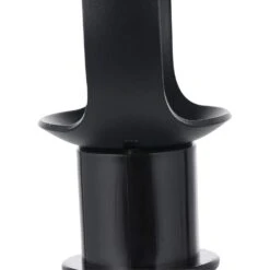 APP Red, Green, Blue LED Spotlight -Northlight Shop show home christmas light projectors w10i0111 4f 1000