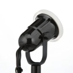 APP Red, Green, Blue LED Spotlight -Northlight Shop show home christmas light projectors w10i0111 66 1000