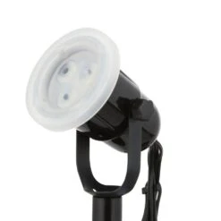 APP Red, Green, Blue LED Spotlight -Northlight Shop show home christmas light projectors w10i0111 76 1000