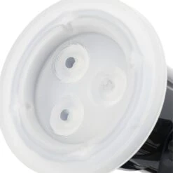 APP Red, Green, Blue LED Spotlight -Northlight Shop show home christmas light projectors w10i0111 c3 1000