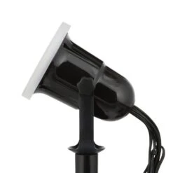 APP Red, Green, Blue LED Spotlight -Northlight Shop show home christmas light projectors w10i0111 fa 1000