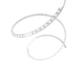 App 216-Light LED Multi-Color Rope Light -Northlight Shop show home christmas rope lights w10i0110 44 1000