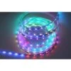 App 216-Light LED Multi-Color Rope Light