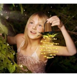 60 LED Yellow Light Color Christmas Pineapple Hanging Lights (2-Pack) -Northlight Shop sowaz christmas novelty lights ssl067wx2 1f 1000