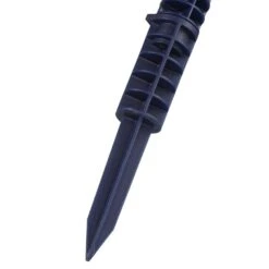 Laser Magic Laser Light Show Projector -Northlight Shop star shower christmas light projectors 11672 6 77 1000