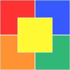 21 Ft. 70-Count Holiday Decor Multi M6 Faceted LED String Lights 13 21 Ft. 70-Count Holiday Decor Multi M6 Faceted LED String Lights -Northlight Shop sunnydaze christmas string lights kwr 619 76 1000