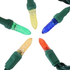 Front Page -Northlight Shop sunnydaze christmas string lights kwr 619 c3 1000