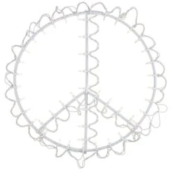 Christmas Lights (4 Rod Pack) -Northlight Shop window wonder christmas light accessories 6387007 4f 1000