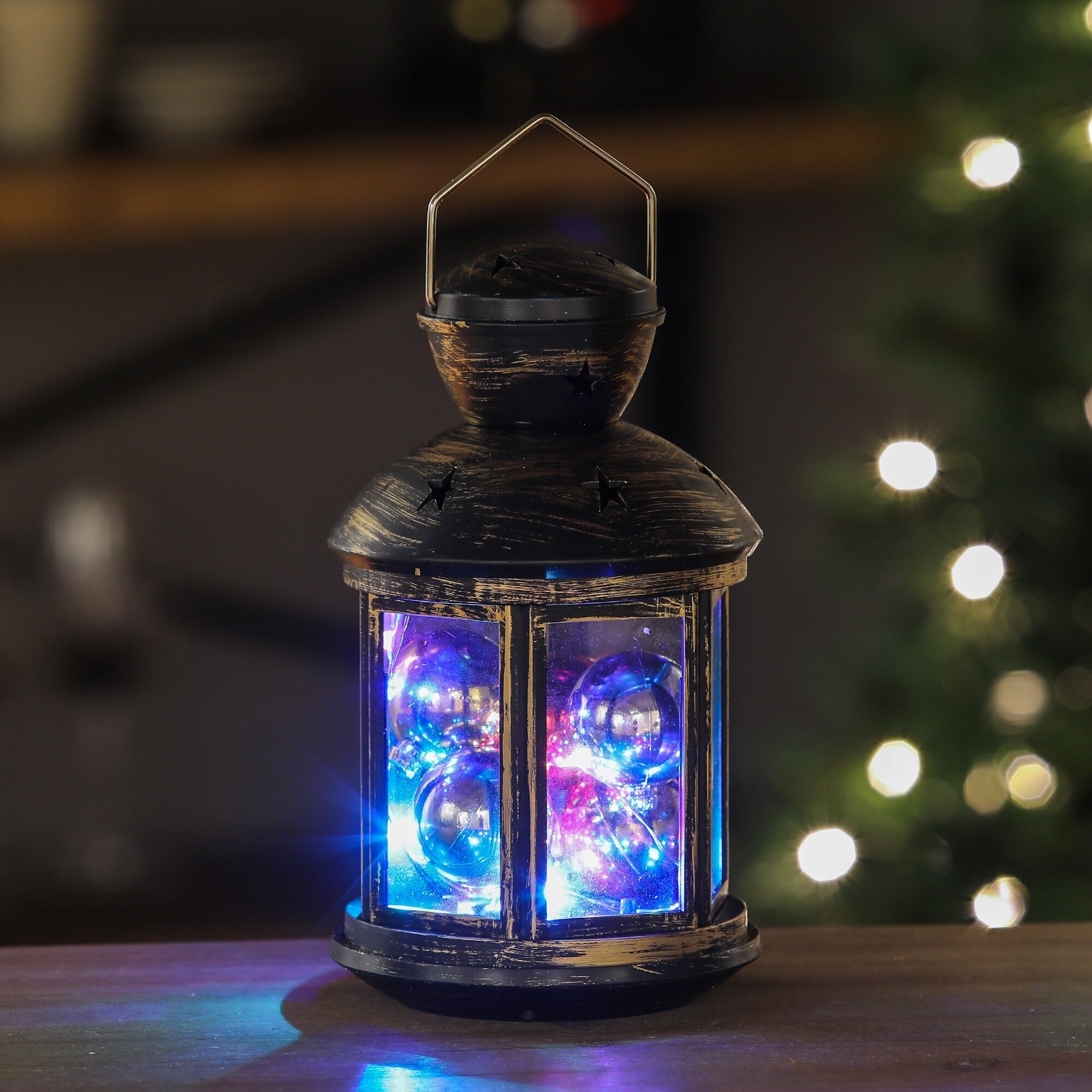 Front Page -Northlight Shop L28432286