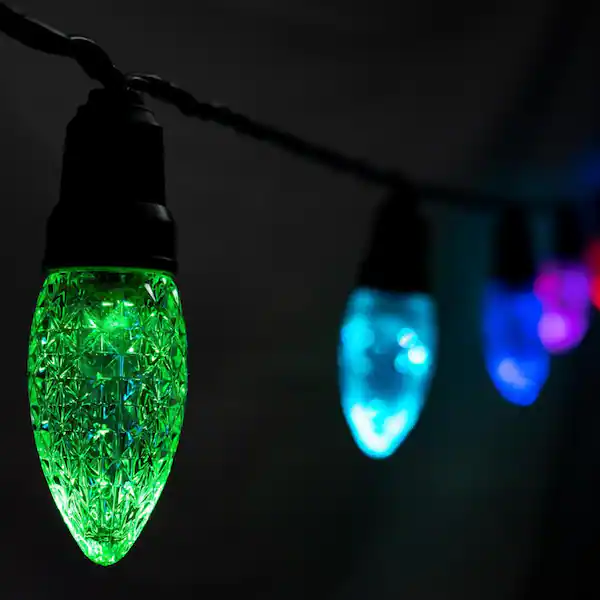 Front Page -Northlight Shop novolink christmas string lights slwa21 c9 12 1d 600